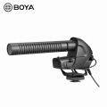 BOYA BY-BM3031 On-Camera Shotgun-Mikrofon